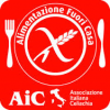 logo AIC logo AIC